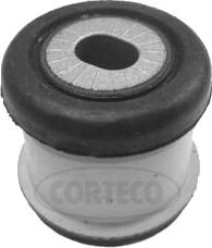 Oppheng, automatgirkasse CORTECO 80000246 Oppheng, automatgirkasse CORTECO 80000246