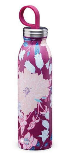 Aladdin  Chilled Thermavac style vannflaske 55 cl berry