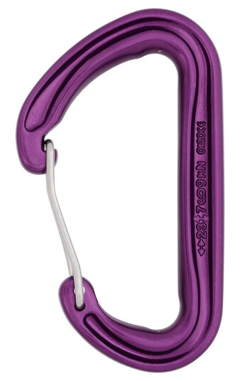 DMM Phantom purple DMM Phantom purple