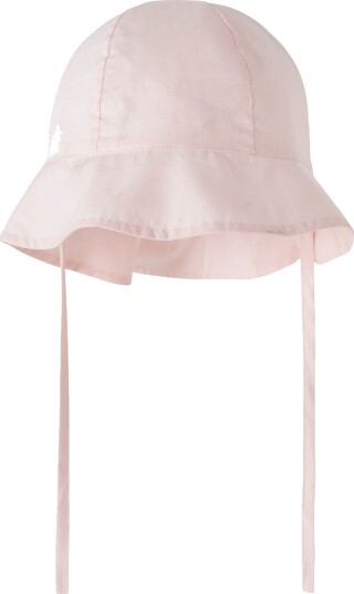 Name It Solhatt Zilu Cradle Pink 49 50cm