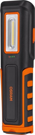 OSRAM LEDIL405 Håndlamper