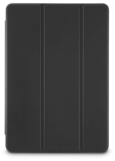 Hama Flex Clear Deksel for Lenovo Tab M11 Svart