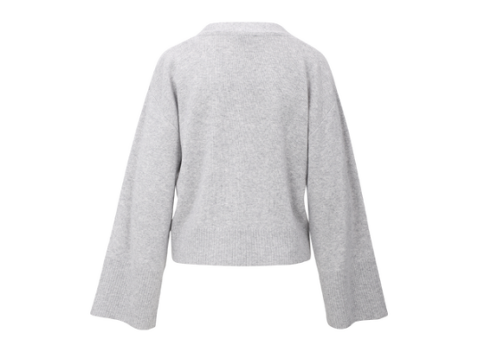 Urban Pioneers Cheddar Cardigan