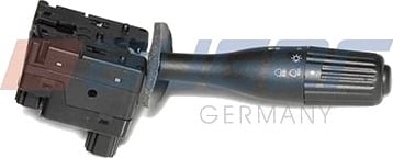 Bryter komplett rattstamme AUGER 74491