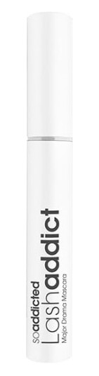 SoAddicted LashAddict Major Drama Mascara 8 ml SoAddicted LashAddict Major Drama Mascara 8 ml
