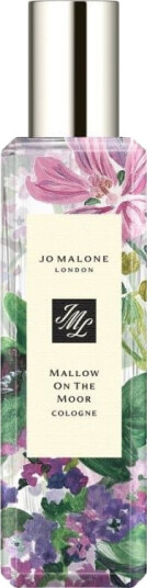 Jo Malone Mallow On The Moor Eau De Cologne for Women 30 ml