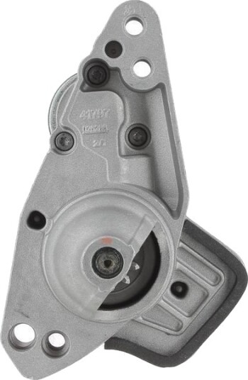 ROTOVIS Automotive Electrics 8081088 Starter ROTOVIS Automotive Electrics 8081088 Starter