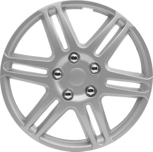 Hjulkapsler RIDEX 100009A0005