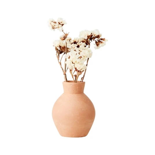 Affari of Sweden THEO urne natur 8 cm