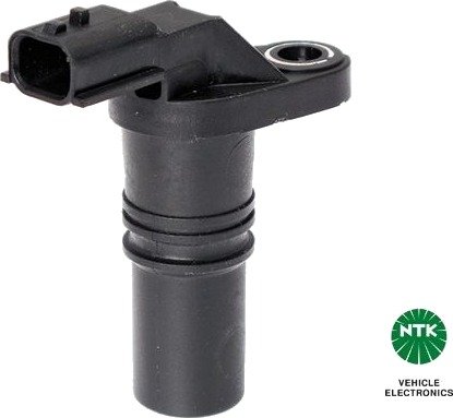 Impulsgiver, veivaksel NTK 81117 Impulsgiver, veivaksel NTK 81117