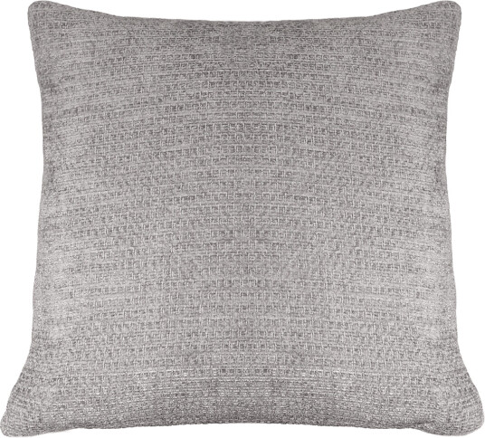 Specktrum Isa Pillow Grey 45X45CM