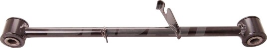 Stang hjuloppheng SPIDAN CHASSIS PARTS 59267