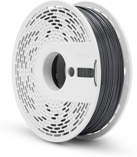 Fiberlogy Easy Pla Graphite