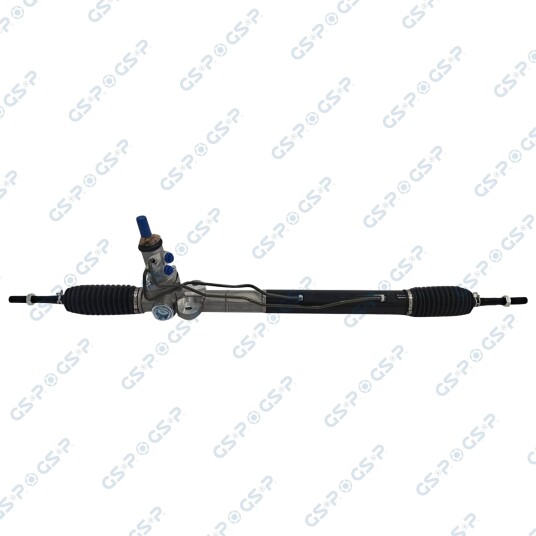 Tannstang GSP SR900026