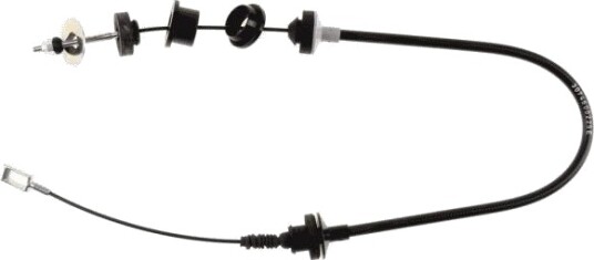 Clutchkabel SACHS 3074 600 225