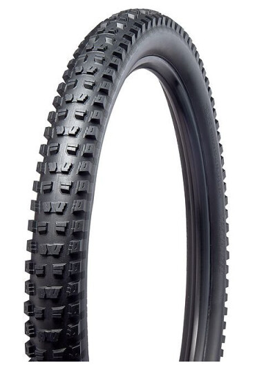 Specialized Butcher Grid Gravity 2Bliss Ready T9 Specialized Butcher Grid Gravity 2Bliss Ready T9