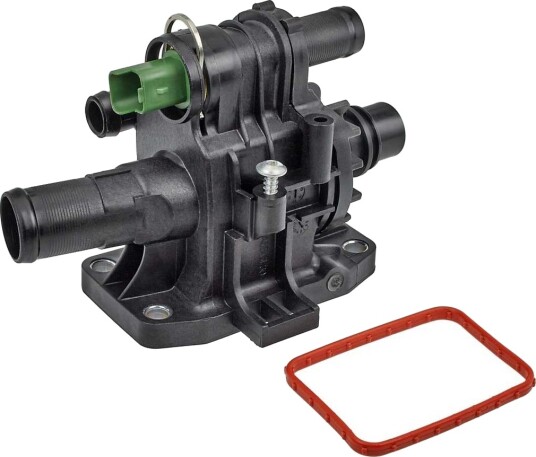 Termostat MEYLE 11 28 228 0007