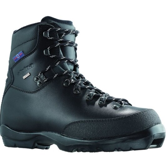 Alpina Bc 1600 43