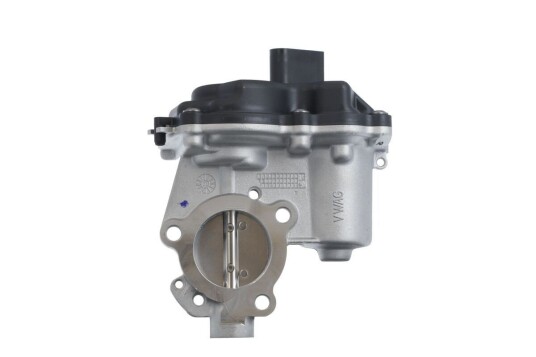 EGR Ventil VALEO 700457 EGR Ventil VALEO 700457