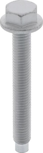 TOPRAN 702 844 Skrue