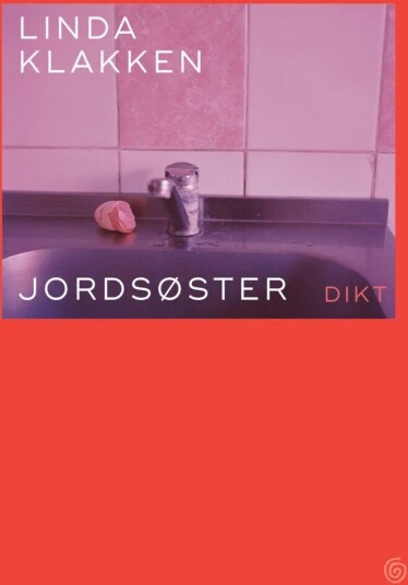 Jordsøster Av Linda Klakken