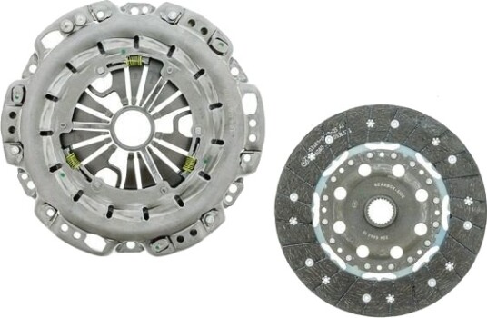 Clutchsett AISIN KE-MB20R