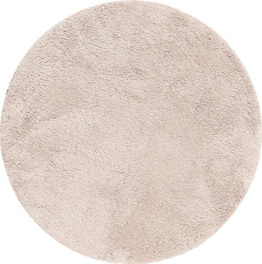 KM Home Soft Pile Royal Deluxe Beige KM Home Soft Pile Royal Deluxe Beige