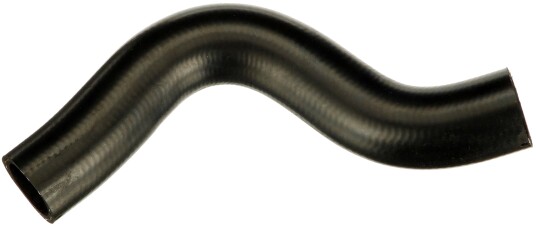 GATES 05 5908 Radiatorslange