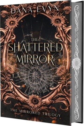 The Shattered Mirror