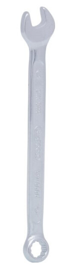 Ks Tools 517.0630-E, 30 Mm, Kromvanadiumstål, 15°, Din 3113 Form A, Iso 3318, Iso 7738, 340 Mm, 500 G