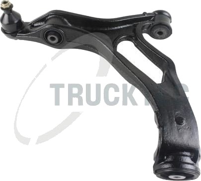 Bærearm TRUCKTEC AUTOMOTIVE 07.31.239