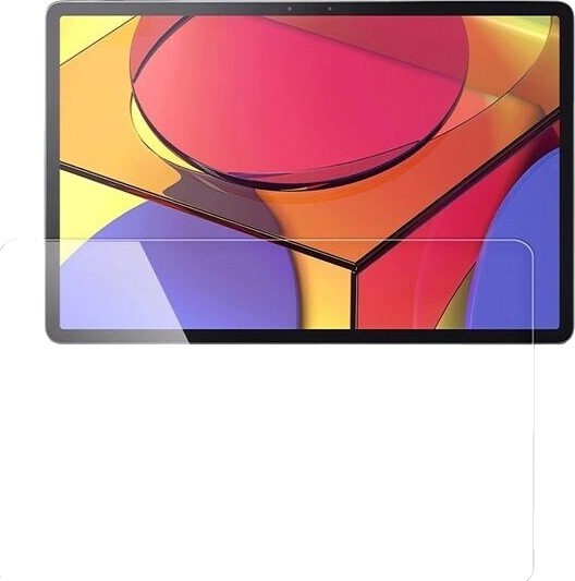 Wozinsky Tab Tempered Glass Tempered Glass for Lenovo Legion Tab