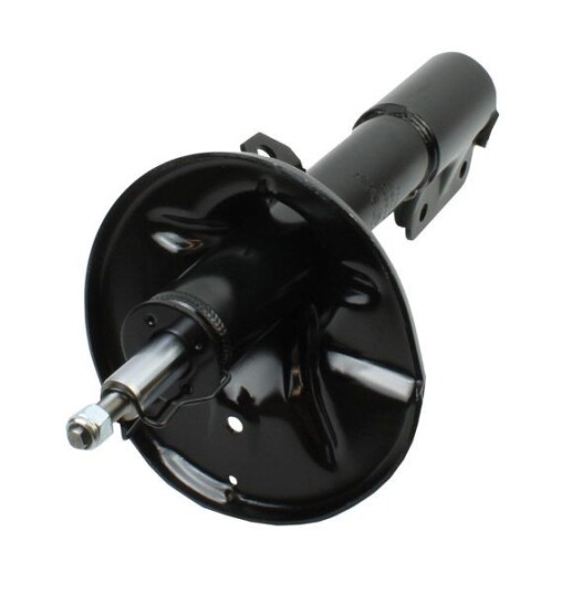 Støtdemper MAXGEAR 11-1453
