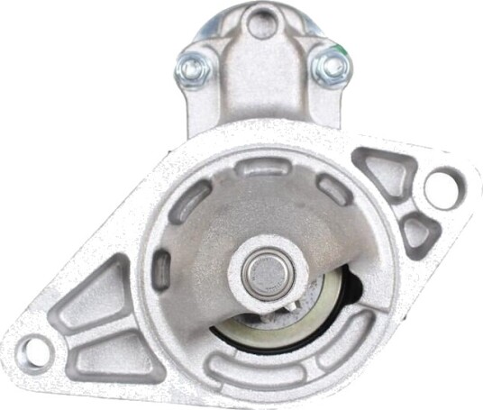 WALKER WST00130 Starter