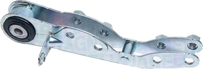 Holder, motoropphengning MAGNETI MARELLI 030607010431