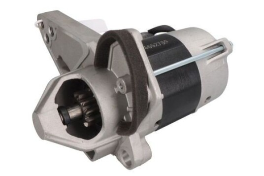 Starter STARDAX STX210317R Starter STARDAX STX210317R
