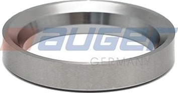 Ventilsetering AUGER 100948