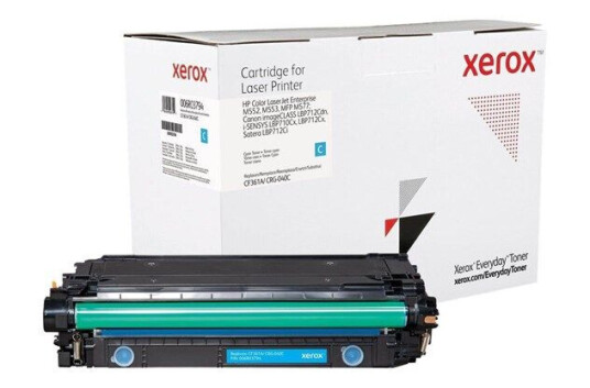 Xerox Everyday - Laser toner Blå