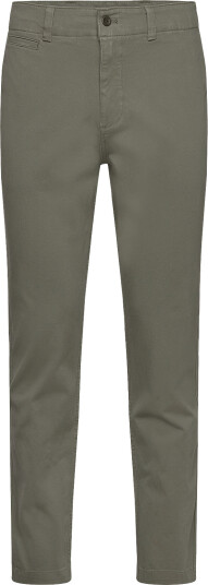 Dockers | Cali Khaki 360 | 29 x 32