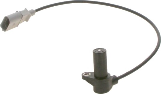 BOSCH 0 261 210 192 Impulsgiver, veivaksel