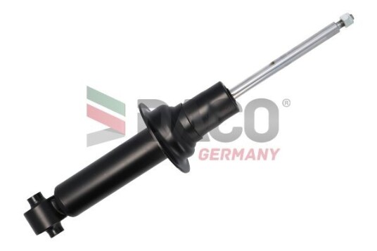 Støtdemper DACO Germany 550601