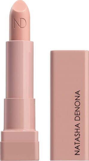 Natasha Denona My Dream Concealer Lipstick Soft Serve