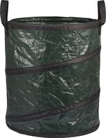 Basetech Bt 2258734 56 L Grønn Polyurethan 40 Cm 440 Mm