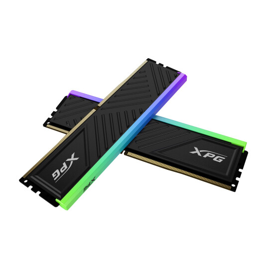 ADATA Gammix D35 32GB 2x16GB DDR4 3600MHz RAM