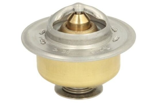 Termostat THERMOTEC D2JD006TT Termostat THERMOTEC D2JD006TT