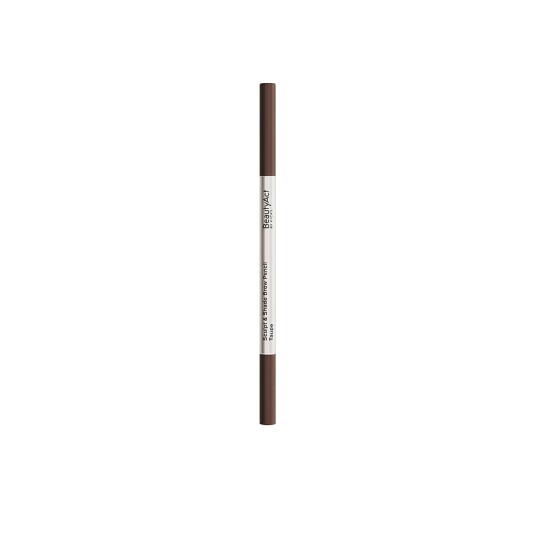 Sculpt & Shade Brow Pencil Taupe