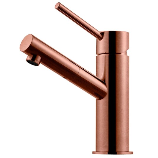 Tapwell BI071 - Oksiderende Kobber Tapwell BI071 - Oksiderende Kobber