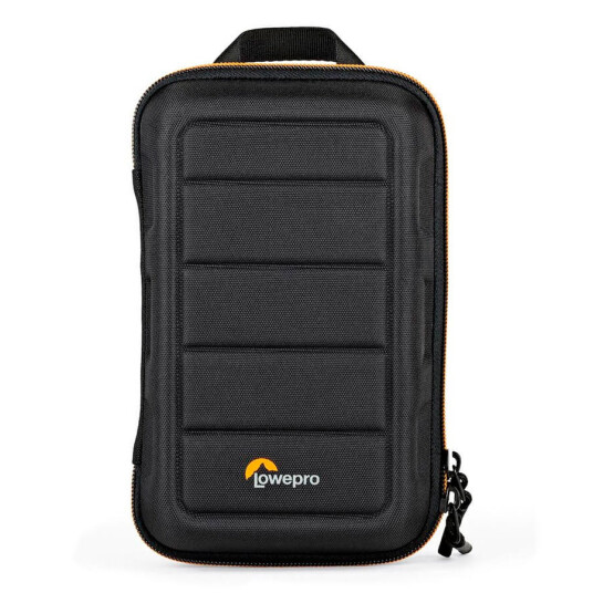 Lowepro Hardside CS 60 Kameraveske