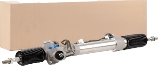 RIDEX 286S0189 Tannstang