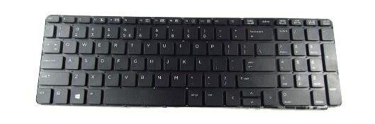HP Keyboard Dutch Includes HP Keyboard Dutch Includes